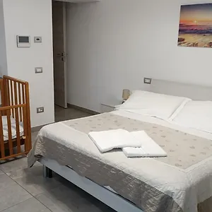 Vittoria Di Appartement